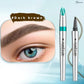 🔥Limited Buy 1 Get 2 Free ✨3D Microblading Eyebrow Tattoo Pencil 4 Fork Tip (3 pcs)