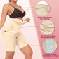 🔥Summer Promotion 49% OFF -💝2024 New Cross Compression High Waisted Shaper