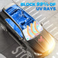 🔥 49% OFF Vendita Estate Parcheggio Salvatore Offerta Speciale🔥 Parasole Auto