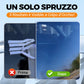 🔥 Rimuovi adesivo multifunzionale per varie superfici