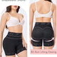 🔥Summer Promotion 49% OFF -💃🏽Lace Steel Boned Sculpt High Waist Shorts Shapewear💞