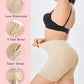 🔥Summer Promotion 49% OFF -💃🏽Lace Steel Boned Sculpt High Waist Shorts Shapewear💞