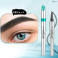 🔥Limited Buy 1 Get 2 Free ✨3D Microblading Eyebrow Tattoo Pencil 4 Fork Tip (3 pcs)