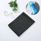🎉Compra 1 Get 1 free limited Sale🔥Asciugamano freddo che puoi usare ovunque, in qualunque momento! Raffreddamento ad assorbente flessibile riutilizzabile portatile