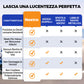 🔥 Rimuovi adesivo multifunzionale per varie superfici