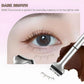🔥 Novità Calda per il 2025 💥 NUOVO 💥  Set 2-in-1 Eyeliner & Timbro per Ciglia Inferiori