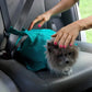 😸LAST DAY BUY 1  GET 1 FREE!!😸Cat Carrier Pouch🐾