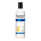 🔥 Ultimo Giorno di Promozione: 49% di Sconto - Spray Portatile Rilascia Pieghe per Vestiti