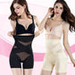 🔥Summer Promotion 49% OFF -💝2024 New Cross Compression High Waisted Shaper