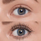 Magic 4D Mascara per un istante più lungo