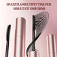💥Acquista 1 e Ricevi 1 in Omaggio💥 Nuovo Mascara Allungante e Incurvante