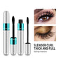 Magic 4D Mascara per un istante più lungo