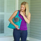 😸LAST DAY BUY 1  GET 1 FREE!!😸Cat Carrier Pouch🐾