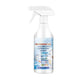 🔥Vendita limitata del 50%💥 Spray sbrinante per frigorifero e congelatore
