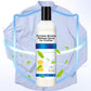 🔥 Ultimo Giorno di Promozione: 49% di Sconto - Spray Portatile Rilascia Pieghe per Vestiti