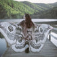 🔥 Vendita Calda: Sconto del 49% - 🦋🧚 Mantella Magica