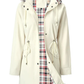 ✨Giacche Casual Monocolore, Cappotti Impermeabili e Antivento, Giacche a Vento con Cappuccio