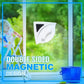 🔥 Ultimo Giorno di Promozione: 49% DI SCONTO - Upgrade Magnetic Window Cleaner