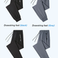 🔥Vendita Calda🔥 StretchActive - Pantaloni Casual Traspiranti Ultra Elasticizzati Unisex