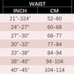 🔥Summer Promotion 49% OFF -💝2024 New Cross Compression High Waisted Shaper