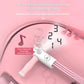 🔥Summer Promotion 49% OFF-💃Multifunctional Pedal Puller Resistance Rope