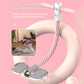 🔥Summer Promotion 49% OFF-💃Multifunctional Pedal Puller Resistance Rope
