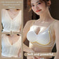 🎁Last Day Buy 1 Get 1 Free💥Lifting Anti-Sagging Wire-Free Push-up Bra
