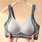 🎁Last Day Buy 1 Get 1 Free💥Lifting Anti-Sagging Wire-Free Push-up Bra
