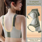 🎁Last Day Buy 1 Get 1 Free💥Lifting Anti-Sagging Wire-Free Push-up Bra