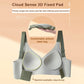 🎁Last Day Buy 1 Get 1 Free💥Lifting Anti-Sagging Wire-Free Push-up Bra