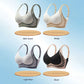 🎁Last Day Buy 1 Get 1 Free💥Lifting Anti-Sagging Wire-Free Push-up Bra