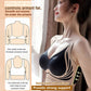 🎁Last Day Buy 1 Get 1 Free💥Lifting Anti-Sagging Wire-Free Push-up Bra