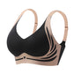 🎁Last Day Buy 1 Get 1 Free💥Lifting Anti-Sagging Wire-Free Push-up Bra