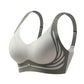 🎁Last Day Buy 1 Get 1 Free💥Lifting Anti-Sagging Wire-Free Push-up Bra