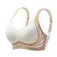 🎁Last Day Buy 1 Get 1 Free💥Lifting Anti-Sagging Wire-Free Push-up Bra