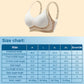 🎁Last Day Buy 1 Get 1 Free💥Lifting Anti-Sagging Wire-Free Push-up Bra