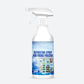 🔥 Ultimo Giorno di Promozione: 49% di Sconto - 🧊 Spray Sbrinante per Frigorifero e Congelatore