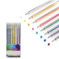 🎁 Vendita Calda di Natale 2024 🎁 Set di Penne Gel Glitter(💥Acquista 2 e OTTIENI SPEDIZIONE GRATUITA💥)