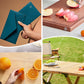🔥Vendita speciale questa settimana - SCONTO del 49%🔥Multipurpose Outdoor Portable Fruit Knife with Sheath