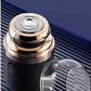 🔥Vendita speciale questa settimana - SCONTO del 49%🔥Mini Rasoio Elettrico Portatile