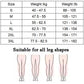 🔥Vendita calda🔥 Pantaloni da jogging da donna in caldo velluto a coste felpato (SCONTO 50%)