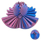🔥Acquista 1 e Ottieni 1 Gratis🔥3D-Geprinte versnellingsbal - De Steampunk Wervelende Wonder Fidget