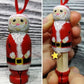 🎅 Vendita calda di Natale 🤣 Regalo di Natale divertente.