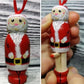 🎅 Vendita calda di Natale 🤣 Regalo di Natale divertente.