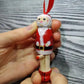 🎅 Vendita calda di Natale 🤣 Regalo di Natale divertente.