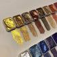 🎅Natale Anticipato - Sconto del 49%🎄Set di acquerelli lavabili da 20 colori