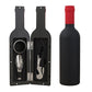 🔥ULTIMO GIORNO DI SALDI: SCONTO DEL 75%!!!🔥 Set di Apribottiglie per Amanti del Vino
