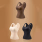 📦Consegna gratuita📦Canottiere termiche da donna con reggiseno integrato