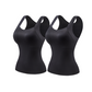 📦Consegna gratuita📦Canottiere termiche da donna con reggiseno integrato