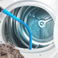 ✨ULTIMO GIORNO DI SALDI 75% DI SCONTO ✨Kit di Pulizia Staccabile per Ventilazione Asciugatrice